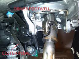 See P100E in engine