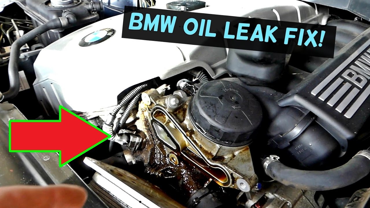See P100E in engine